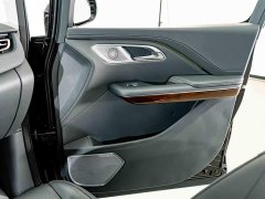 Hongqi HQ9 PHEV 2.0T AWDLuxury Edition - фото 17