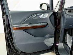 Hongqi HQ9 PHEV 2.0T AWDLuxury Edition - фото 18