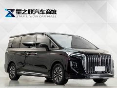 Hongqi HQ9 PHEV 2.0T AWDLuxury Edition - фото 5