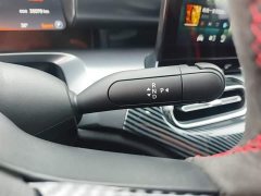smart elf #1 BRABUS performance version - фото 10