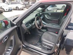 smart elf #1 BRABUS performance version - фото 12