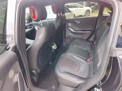 smart elf #1 BRABUS performance version - фото 13