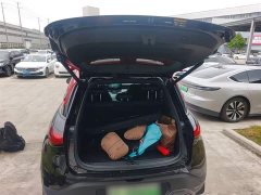 smart elf #1 BRABUS performance version - фото 15