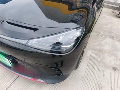 smart elf #1 BRABUS performance version - фото 18