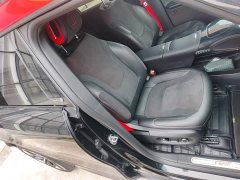 smart elf #1 BRABUS performance version - фото 20