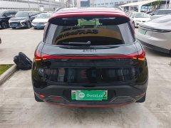 smart elf #1 BRABUS performance version - фото 4