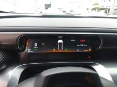 smart elf #1 BRABUS performance version - фото 8
