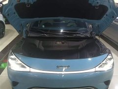 smart Elf #1 2022 Premium Edition - фото 20