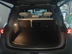 smart Elf #1 Premium Edition - фото 19