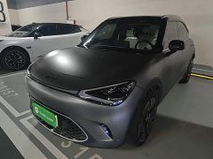 smart Elf #1 Premium Edition - фото 2