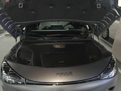 smart Elf #1 Premium Edition - фото 20