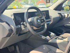 BMW X3 xDrive25L Luxury Package - фото 4
