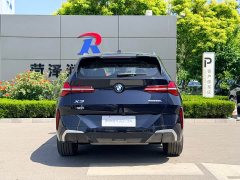 BMW X3 xDrive25L Luxury Package - фото 8