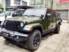 Neta 3.6L Canada Spec Edition - фото 1