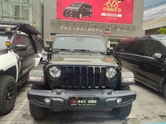 Neta 3.6L Canada Spec Edition - фото 2