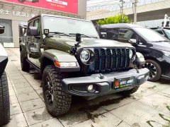 Neta 3.6L Canada Spec Edition - фото 3