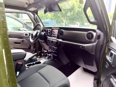 Neta 3.6L Canada Spec Edition - фото 5