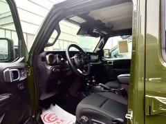 Neta 3.6L Canada Spec Edition - фото 6