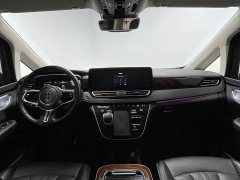 Hongqi HQ9 PHEV 2.0T AWDLuxury Edition - фото 12