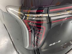 Hongqi HQ9 PHEV 2.0T AWDLuxury Edition - фото 15