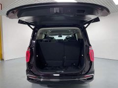 Hongqi HQ9 PHEV 2.0T AWDLuxury Edition - фото 17