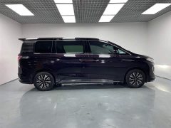 Hongqi HQ9 PHEV 2.0T AWDLuxury Edition - фото 4