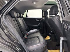 Tank Q2L 35 TFSI Version - фото 14