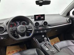 Tank Q2L 35 TFSI Version - фото 8