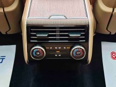 Voyah 3.0 L6 400PS Edition - фото 17