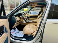 Voyah 3.0 L6 400PS Edition - фото 5