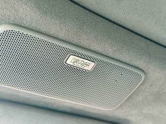 Voyah LS 500h Edition - фото 16