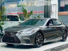 Voyah LS 500h Edition - фото 2