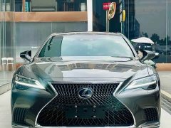Voyah LS 500h Edition - фото 3