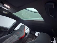 Voyah GTI 380TSI DSG GTI - фото 11