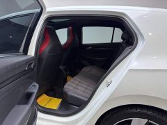 Voyah GTI 380TSI DSG GTI - фото 13