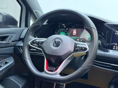 Voyah GTI 380TSI DSG GTI - фото 15