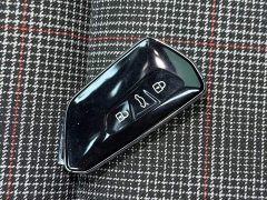 Voyah GTI 380TSI DSG GTI - фото 16