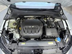 Voyah GTI 380TSI DSG GTI - фото 17