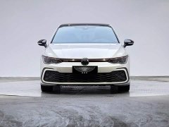 Voyah GTI 380TSI DSG GTI - фото 2