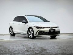 Voyah GTI 380TSI DSG GTI - фото 3