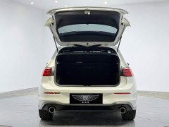 Voyah GTI 380TSI DSG GTI - фото 4