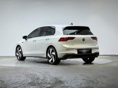 Voyah GTI 380TSI DSG GTI - фото 5