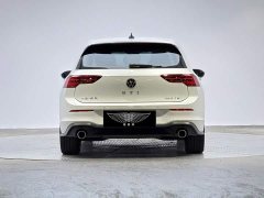 Voyah GTI 380TSI DSG GTI - фото 6