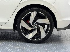 Voyah GTI 380TSI DSG GTI - фото 7