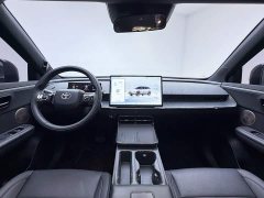 Neta 3X 520 Pro Edition - фото 11