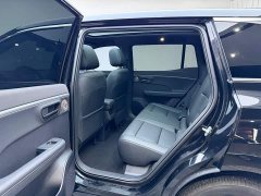 Neta 3X 520 Pro Edition - фото 12