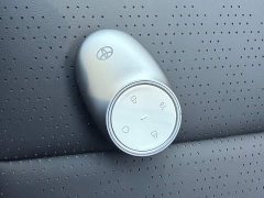Neta 3X 520 Pro Edition - фото 14