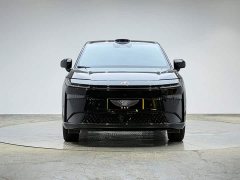Neta 3X 520 Pro Edition - фото 3