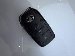 Toyota RAV4 2.0L CVT2WDPlus Edition - фото 10