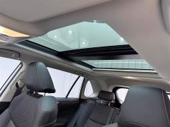 Toyota RAV4 2.0L CVT2WDPlus Edition - фото 14